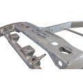 Frame IOD Performance Nissan Patrol Y60 / Y61 LWB/SWB