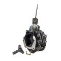 Adapter IOD Performance Nissan Patrol BMW GS6-53DZ - Patrol transfer Sport Y60 4.2