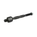 CLM Steering rod for BMW E30 E36 220mm