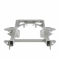 Frame Long Arm LWB LA IOD Performance for Nissan Patrol Y61