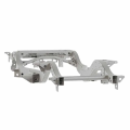 Frame Long Arm LWB LA IOD Performance for Nissan Patrol Y61