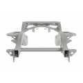 Frame IOD Performance for Nissan Patrol Y60 SWB-15