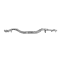 Frame IOD Performance for Nissan Patrol Y61 SWB-2