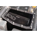 High Flow Airbox IOD Performance for Nissan Patrol Y61