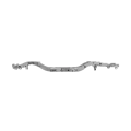 Frame IOD Performance for Nissan Patrol Y60 SWB RHD-2