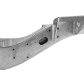 Frame IOD Performance for Nissan Patrol Y60 LWB RHD-3