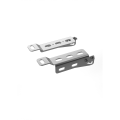 Accessories Mount Bracket M3 IOD Performance for IOD Roof Rack