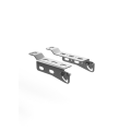 Accessories Mount Bracket M3 IOD Performance for IOD Roof Rack