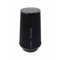 IOD Performance 4″ Aeroflow Air Filter