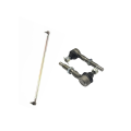 Set of Track Rod IOD Performance for Nissan Patrol Y61