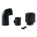 Performance Intake KIT for BMW B58 3.0T F30 F32 340i 440i