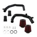 Performance Intake kit for BMW N54 135i 335i 535i Z4 3.0L