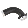 Turbo Inlet Pipe TiP FMIC.EU for BMW E82 135i E90 335i E84 X1 N55 2009-2015
