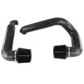 Intake System FMIC.EU for BMW X3M F97 X4M F98 S58 2019-2025-1
