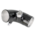 Turbo Inlet Pipe TiP FMIC.EU for BMW B58 3.0T F20 F30 F34 2014-2019