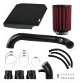 Air Filter Kit FMIC.EU for VW Golf GTI MK6 MK5 EA888.1