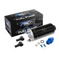 FMIC.Pro 360 LPH tuning fuel pump Type 044