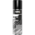 Forte Off-car DPF Cleaner professional DPF FAP GPF CAT off-vehicle cleaning 500ml-1