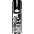 Forte On-Car Particulate Filter Cleaner Professional DPF FAP GPF CAT cleaner on vehicle cleaning 500ml-1