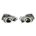 Performance JRSPEC Turbocharger Kit for Ford F-150 3.5 EcoBoost 2013-2016-5