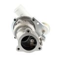 JRSPEC K03 Performance Turbocharger Billet 6+6 for Audi A4 A6 Skoda SuperB VW Passat 1.8T