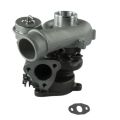 JRSpec K04 upgrade turbo for Audi A3 TT S3 1.8T Seat Leon 1.8T Cupra R