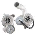 Performance Turbochargers JRSPEC K04 for Audi RS4 2.7T ASJ AZR-3