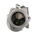 Performance Turbocharger JRSPEC K04 for MINI Cooper S R56 R57 R58 N14 N18-4