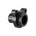 Coolant Pipe Fitting JRspec for BMW N52 N53 N54