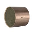 Catalytic converter core Sport JRSpec Length 100 mm Euro 5 cpsi 200 Diameter 120 mm