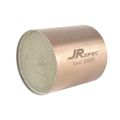 Catalytic Converter Core Sport Petrol JRspec Length 100mm Euro 2 200 CPSI Diameter 90mm