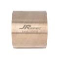 Catalytic Converter Core Sport Petrol JRspec Length 100mm Euro 6 500 CPSI Diameter 120mm