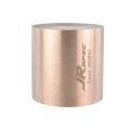 Catalytic Converter Core Sport Petrol JRspec Length 100mm Euro 3 200 CPSI Diameter 100mm