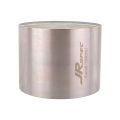 Catalytic Converter Core Sport Petrol JRspec Length 100mm Euro 4 200 CPSI Diameter 130mm