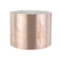 Catalytic Converter Core Sport Petrol JRspec Length 100mm Euro 5 200 CPSI Diameter 130mm