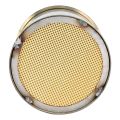 JRSpec DPF filter replacement for Citroen C3 DS3 Peugeot 207 208 206+ 2008 1.4 HDi