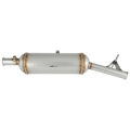 JRSpec DPF filter replacement for Citroen Berlingo C4 Picasso Grand Picasso SpaceTourer 1.6 HDi-1