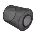 JRspec HydroShield Hydrophobic Cone Air Filter Cover – Size S