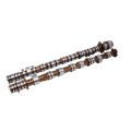 Camshafts Kelford Cams for Honda K20C1 Turbo Stage 2 282/284