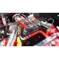 KinematicGP GP52 Long Life engine and gear oil additive with graphene protects and regenerates engine 10ml-2