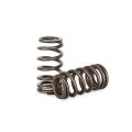 Spring set Beehive Kelford Cams for Subaru WRX EJ20 STi V4