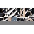 BC Racing C-92-BR-RS Coilovers for Toyota Alphard 4WD ATH20W 2011-2015