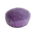 LAKE COUNTRY Foamed Wool Buffing & Polishing Pad (110mm)