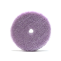 LAKE COUNTRY Foamed Wool Buffing & Polishing Pad 190mm