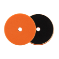 LAKE COUNTRY 140mm Polishing Pad Orange HDO-23550
