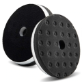 LAKE COUNTRY HDO CCS Black Finishing Pad 140mm HDO-73550-CCS