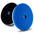 LAKE COUNTRY HDO Blue Heavy Polishing Pad 165mm HDO-93650