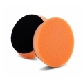 LAKE COUNTRY 89mm SDO-22350 Pad Orange Polishing