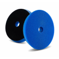 LAKE COUNTRY 140mm SDO-92550 Pad Blue Heavy Polishing