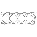 Cometic head gasket for Toyota 2UZ-FE .051 MLS 98mm C4211-051-1